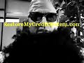 Credit Repair Letters Credit Repair Letters