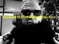 Credit Repair Letters