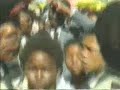 Racist songs of the ANC and Nelson Mandela- Part 1 of 2