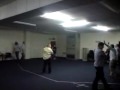 Aviva Cricket