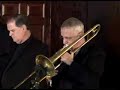 Herb Bruce & the Herbicide Jazz Band
