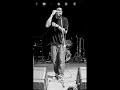 Grioa - Stoppknapps poesi Grioa - Stoppknapps poesi