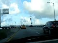 Miami Drive