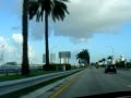 Miami Drive