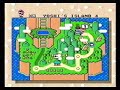 kasalito super nintendo speed demo super mario world part1
