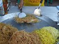 thai-food-pad-ped-sator-spicy-green-bean-stirfried.html