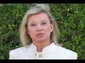 Fulmer On Menopause Symptoms