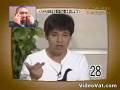 videos de counting in english-japanese game show