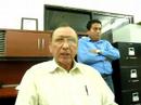 INDUSTRIALES DE LA  AZUCAR ABUSIVOS