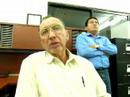 INDUSTRIALES DE LA  AZUCAR ABUSIVOS