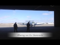 Skybound @ UND 2012-2013 Skybound @ UND 2012-2013