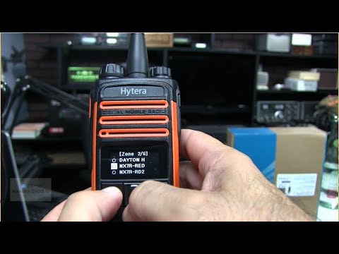 Hytera Dmr Usb Driver Hytera Dmr Usb Driver
