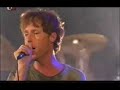 Laska je tu s vami (live)