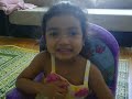 JUSTINBIBERBABY