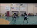 Torneio de Andebol Carlos Fonseca 2008
