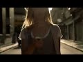 Nokia N82 Commercial Nokia N82 Commercial