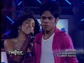 brissia   timbiriche