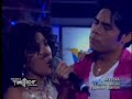 brissia   timbiriche