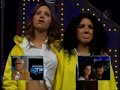 brissia   timbiriche