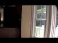 Amherst, New Hampshire (NH) home for sale