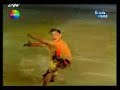 SILA SAYGI-every way that i can