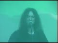 new song, recorded live in antwerp