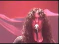 new song, recorded live in antwerp