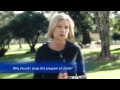 video:Education – Primary/Middle