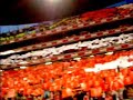 S.L. Benfica 1-1 F.C.Porto (01-Abr-07) - Diabos Vermelhos S.L. Benfica 1-1 F.C.Porto (01-Abr-07) - Diabos Vermelhos