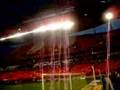 S.L. Benfica 1-1 F.C.Porto (01-Abr-07) - Diabos Vermelhos