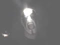 Circoncision - Ongle Incarnation videoclip Circoncision - Ongle Incarnation videoclip