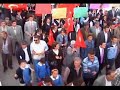 Çerke?\ Çerke?\