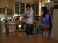 Charmed - 2x11 - Gimme Love ;]