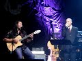 Issac Delgado Miami live 2007