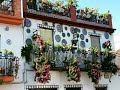my so beloved spain