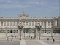 my so beloved spain