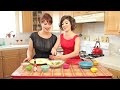 Click here to watch this video Dick Whitman's Deviled Eggs