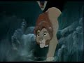 The lion king part  8/10