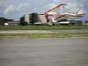 stearman en anaco