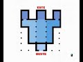 www.artehistoria.com En el año 323, Constantino declara al cristianismo como religión oficial del Imperio romano. Con ello, la Iglesia comenzó a expandirse, consagrando altares e iglesias, una práctica que se extenderá a lo largo de toda la Edad Media. Para la construcción de los templos cristianos primitivos se aprovechó la estructura de la basílica romana. En general, se trata de edificios de planta rectangular, con tres naves separadas y uno o varios ábsides semicirculares o cuadrados. En ocasiones existe un nartex o atrio a los pies del templo. La entrada estaba situada al oeste, el punto de la oscuridad y la muerte, que el devoto abandona al entrar al templo. El otro extremo, el del ábside, apunta al este, dirección de la luz y la resurrección. En el interior, el primer espacio que encontramos es el nártex, donde deben permanecer los fieles en periodo de aprendizaje. Más adelante, se encuentra un pórtico, espacio importante pues atravesarlo es para el cristiano un gesto cargado de significado y de compromiso. La nave central, separada por columnas de las laterales, es más alta que éstas, permitiendo la entrada de una tenue iluminación que facilita el recogimiento de los fieles. Aquí se sitúan los devotos de pleno derecho, a lo largo de las naves central y laterales, en principio de pie, hasta que, en la Edad Media, se generalizó el uso de bancos. El suelo de la iglesia aparece cubierto de losas de piedra, que cubren los enterramientos. En el otro extremo de la <b>...</b>