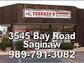 Yasmeen's mediterranean Foods Yasmeen's mediterranean Foods