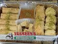 Yasmeen's mediterranean Foods - Thumb #2