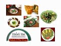 Yasmeen's mediterranean Foods - Thumb #3