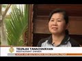 N Korean refugees' perilous journey to freedom - 02 Oct 2008