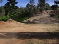 Brisbane Bashers HUGE RC CAR JUMPS