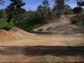 Brisbane Bashers HUGE RC CAR JUMPS