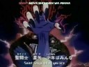 saint seiya beta with opening in the begining