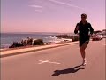 Chad Hawker - Triathlete Chad Hawker - Triathlete
