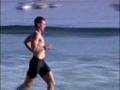 Chad Hawker - Triathlete
