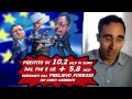 Rc Video: La Lezione Cipriota